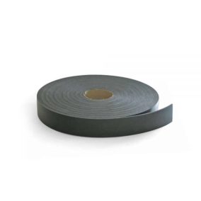 Rezgésgátló szivacscsík 30 mm