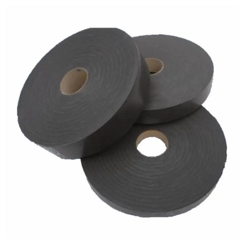 Rezgésgátló szivacscsík 70 mm