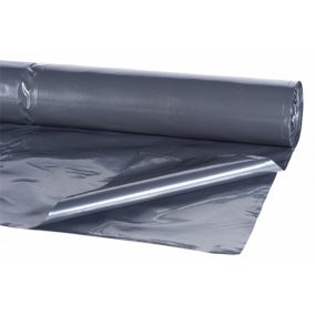 Takarófólia párazáró 100 m2