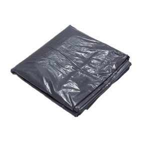 Takarófólia párazáró 20 m2