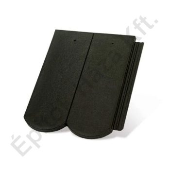 Terrán Rundo - Carbon - Alapcserép