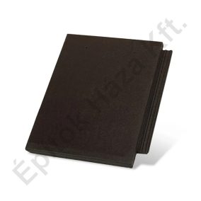 Terrán Zenit Max Carbon - Alapcserép