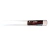 Thermo XXL páraáteresztő tetőfólia 160g/m2 
