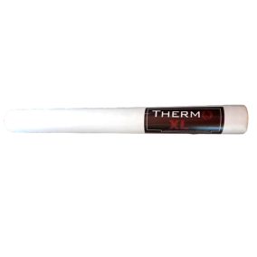 Thermo XXL páraáteresztő tetőfólia 160g/m2 