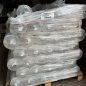 Thermo XXL páraáteresztő tetőfólia 160g/m2 
