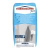 THERMOMASTER Fix XPS/EPS ragasztó 