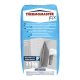 THERMOMASTER Fix XPS/EPS ragasztó 