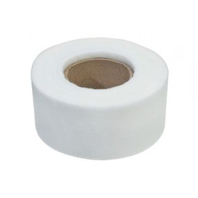 Üvegfátyol 5 cm x 25 m 