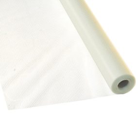 Üvegszövet háló 50 m2 