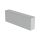 Viablokk D450 válaszfalelem 200x600x150 mm
