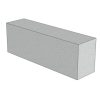 Viablokk D450 falazóelem 200x600x200 mm