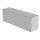 Viablokk D450 falazóelem 200x600x200 mm
