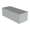 Viablokk D450 falazóelem 200x600x250 mm