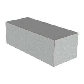 Viablokk D450 falazóelem 200x600x250 mm