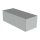 Viablokk D450 falazóelem 200x600x250 mm