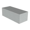Viablokk D450 falazóelem 200x600x300 mm