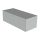 Viablokk D450 falazóelem 200x600x300 mm