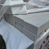 Viablokk D450 falazóelem 200x600x300 mm