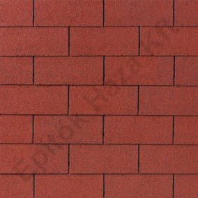 IKO Number One zsindely 