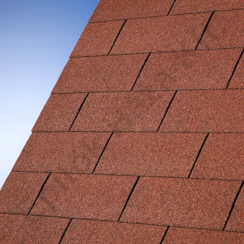 IKO Number One zsindely 